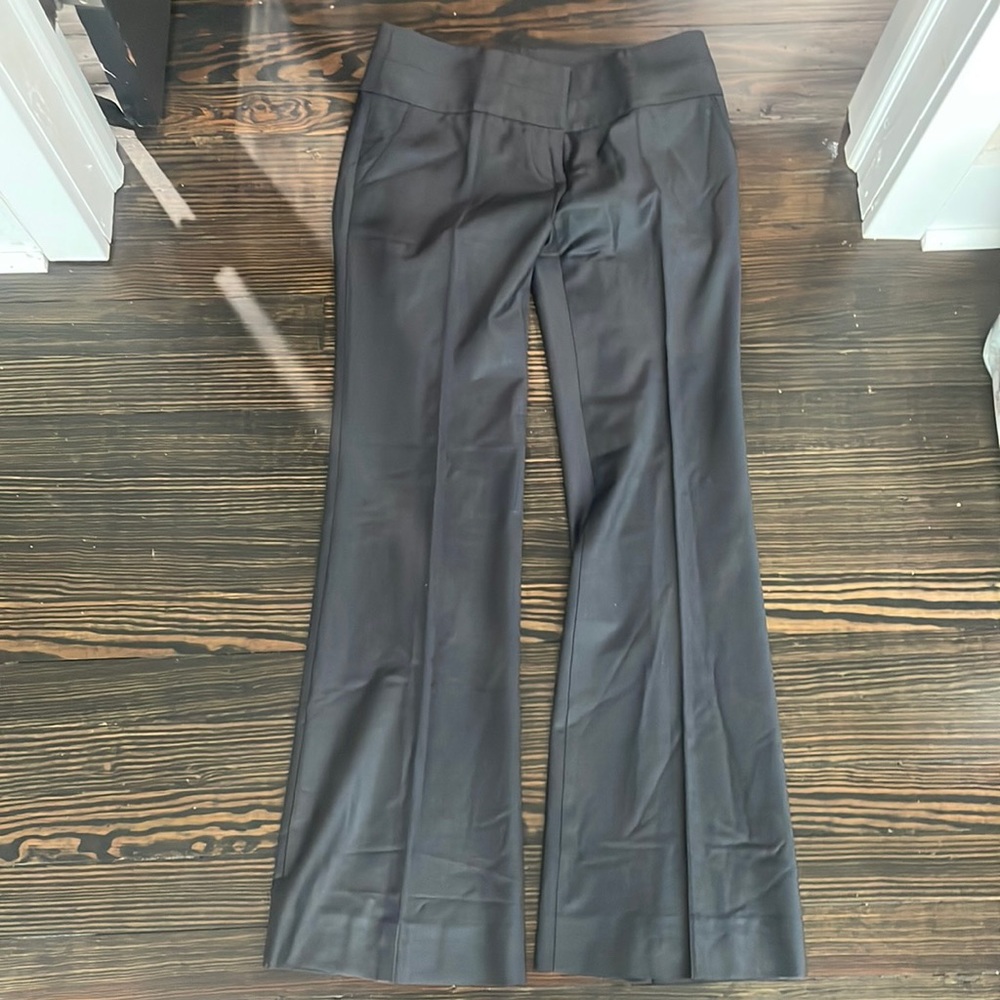 bebe Pants - Size 4